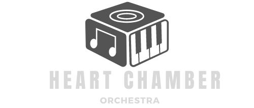Heart Chamber Orchestra